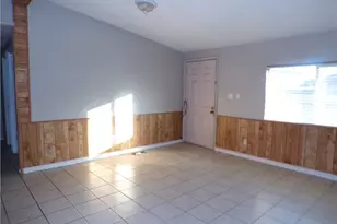 3767 Buckeye, Clearlake, CA 95422 - Photo 14