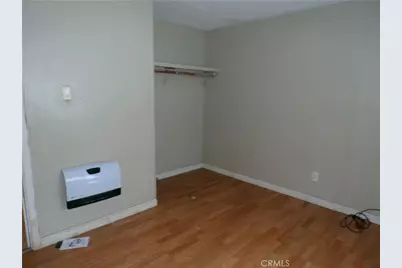 3767 Buckeye, Clearlake, CA 95422 - Photo 18