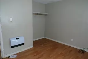 3767 Buckeye, Clearlake, CA 95422 - Photo 18