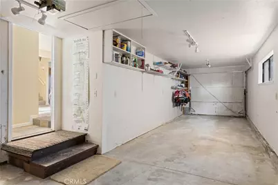 13048 Keys Boulevard, Clearlake Oaks, CA 95423 - Photo 36