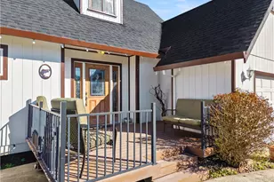 13048 Keys Blvd, Clearlake Oaks, CA 95423 - Photo 8