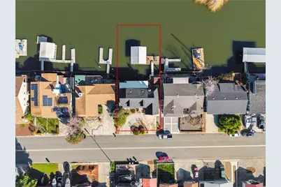 13048 Keys Boulevard, Clearlake Oaks, CA 95423 - Photo 40