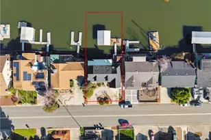 13048 Keys Blvd, Clearlake Oaks, CA 95423 - Photo 40