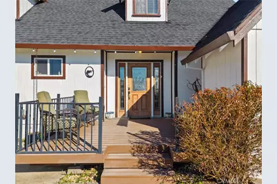 13048 Keys Boulevard, Clearlake Oaks, CA 95423 - Photo 38