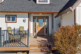 13048 Keys Blvd, Clearlake Oaks, CA 95423 - Photo 38