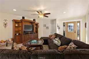 13048 Keys Blvd, Clearlake Oaks, CA 95423 - Photo 12