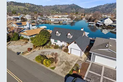 13048 Keys Boulevard, Clearlake Oaks, CA 95423 - Photo 42