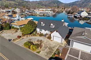 13048 Keys Blvd, Clearlake Oaks, CA 95423 - Photo 42