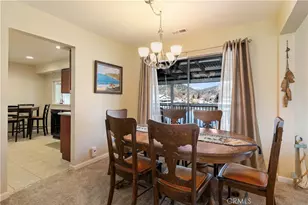 13048 Keys Blvd, Clearlake Oaks, CA 95423 - Photo 18