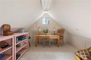 13048 Keys Blvd, Clearlake Oaks, CA 95423 - Photo 28