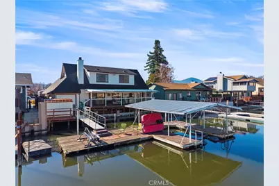 13048 Keys Boulevard, Clearlake Oaks, CA 95423 - Photo 6