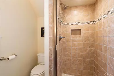 13048 Keys Boulevard, Clearlake Oaks, CA 95423 - Photo 34