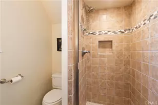 13048 Keys Blvd, Clearlake Oaks, CA 95423 - Photo 34