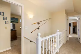 13048 Keys Blvd, Clearlake Oaks, CA 95423 - Photo 24