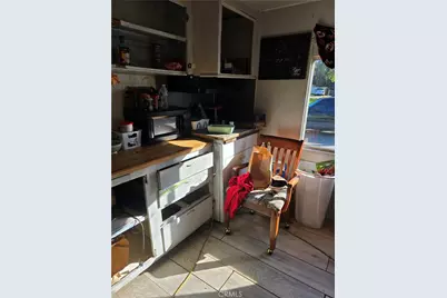 3630 Country Club Drive #39, Lucerne, CA 95458 - Photo 2