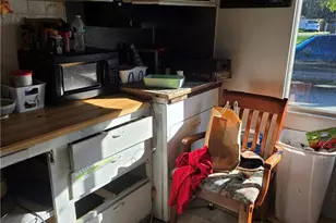 3630 Country Club Dr, Lucerne, CA 95458 - Photo 2