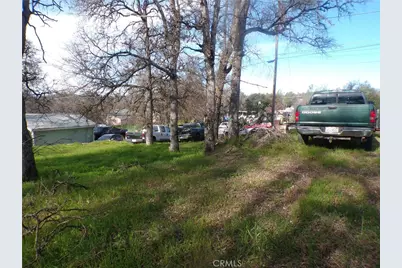 15717 38th, Clearlake, CA 95422 - Photo 6