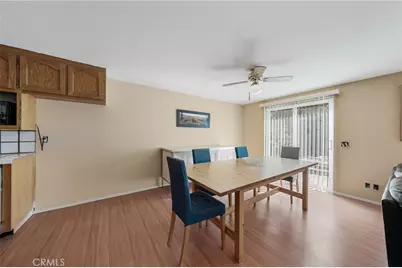 13942 Apple Lane, Clearlake Oaks, CA 95423 - Photo 8