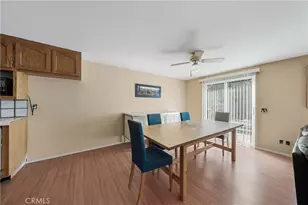 13942 Apple Ln, Clearlake Oaks, CA 95423 - Photo 8