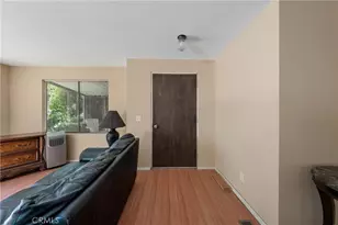 13942 Apple Ln, Clearlake Oaks, CA 95423 - Photo 4