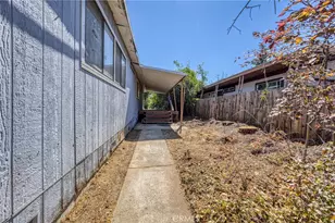 13942 Apple Ln, Clearlake Oaks, CA 95423 - Photo 2