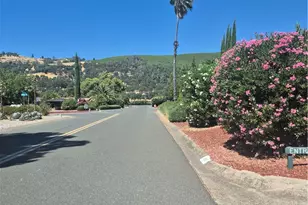 13942 Apple Ln, Clearlake Oaks, CA 95423 - Photo 34