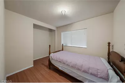 13942 Apple Lane, Clearlake Oaks, CA 95423 - Photo 14