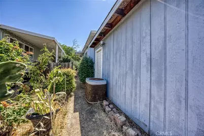 13942 Apple Lane, Clearlake Oaks, CA 95423 - Photo 22