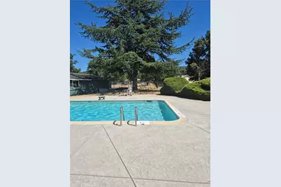 13942 Apple Lane, Clearlake Oaks, CA 95423 - Photo 26