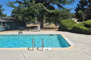 13942 Apple Ln, Clearlake Oaks, CA 95423 - Photo 26