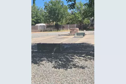 13942 Apple Lane, Clearlake Oaks, CA 95423 - Photo 32