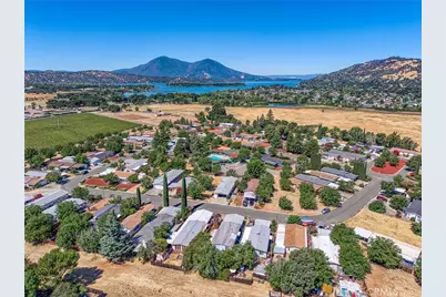 13942 Apple Lane, Clearlake Oaks, CA 95423 - Photo 36