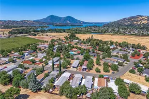 13942 Apple Ln, Clearlake Oaks, CA 95423 - Photo 36