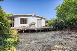 13942 Apple Ln, Clearlake Oaks, CA 95423 - Photo 20