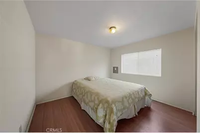 13942 Apple Lane, Clearlake Oaks, CA 95423 - Photo 16