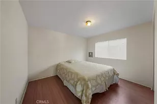 13942 Apple Ln, Clearlake Oaks, CA 95423 - Photo 16