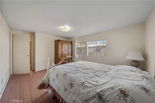 13942 Apple Ln, Clearlake Oaks, CA 95423 - Photo 12