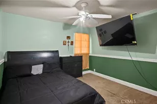 18825 Horseshoe Rd, Hidden Valley Lake, CA 95467 - Photo 14