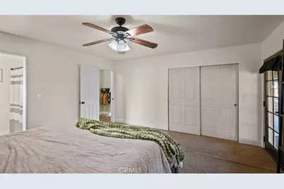 18825 Horseshoe, Hidden Valley Lake, CA 95467 - Photo 8