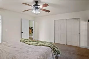 18825 Horseshoe Rd, Hidden Valley Lake, CA 95467 - Photo 8