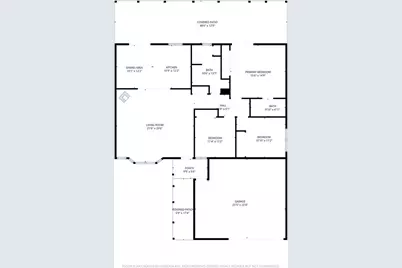 18825 Horseshoe Rd, Hidden Valley Lake, CA 95467 - Photo 18