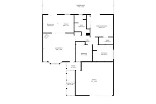 18825 Horseshoe Rd, Hidden Valley Lake, CA 95467 - Photo 18