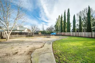 18825 Horseshoe Rd, Hidden Valley Lake, CA 95467 - Photo 16