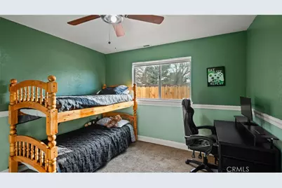 18825 Horseshoe, Hidden Valley Lake, CA 95467 - Photo 10