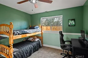 18825 Horseshoe Rd, Hidden Valley Lake, CA 95467 - Photo 10