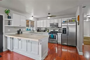 18825 Horseshoe Rd, Hidden Valley Lake, CA 95467 - Photo 6