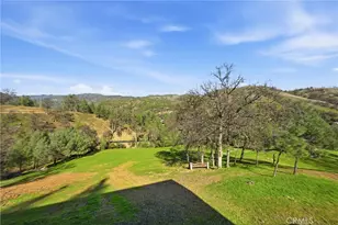 16347 Pueblo Trail, Clearlake Oaks, CA 95423 - Photo 26