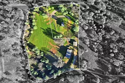 16347 Pueblo Trail, Clearlake Oaks, CA 95423 - Photo 28