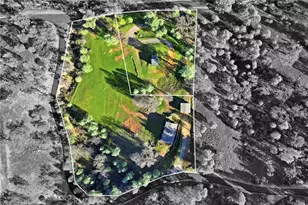 16347 Pueblo Trail, Clearlake Oaks, CA 95423 - Photo 28