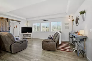 16347 Pueblo Trail, Clearlake Oaks, CA 95423 - Photo 6